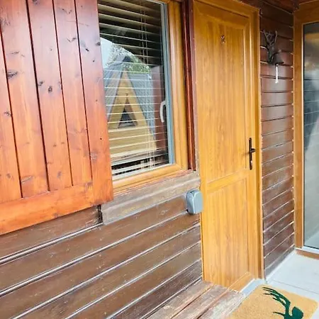 Duplex En Altitude, Au Calme Appartement Les Angles (Pyrenees-Orientales)